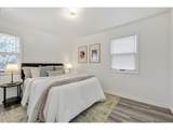 4905 78TH Ave - Photo 17
