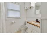 4905 78TH Ave - Photo 18