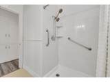 4905 78TH Ave - Photo 19