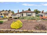 4905 78TH Ave - Photo 2