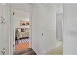 4905 78TH Ave - Photo 20