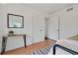 4905 78TH Ave - Photo 21
