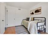 4905 78TH Ave - Photo 22