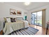 4905 78TH Ave - Photo 23