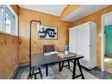 4905 78TH Ave - Photo 24