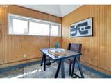 4905 78TH Ave - Photo 25