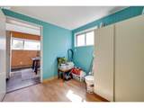 4905 78TH Ave - Photo 26