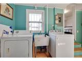 4905 78TH Ave - Photo 27