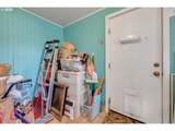 4905 78TH Ave - Photo 28