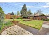 4905 78TH Ave - Photo 29