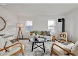 4905 78TH Ave - Photo 3