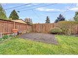 4905 78TH Ave - Photo 30