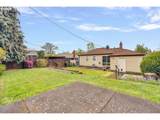 4905 78TH Ave - Photo 31
