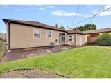 4905 78TH Ave - Photo 32
