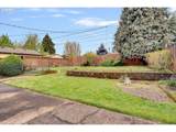 4905 78TH Ave - Photo 33