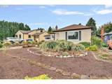 4905 78TH Ave - Photo 34