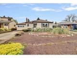 4905 78TH Ave - Photo 35