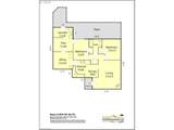 4905 78TH Ave - Photo 36
