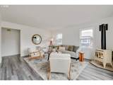 4905 78TH Ave - Photo 4