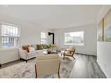 4905 78TH Ave - Photo 5