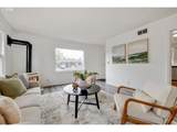 4905 78TH Ave - Photo 6