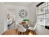 4905 78TH Ave - Photo 8