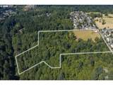 6925 152ND Ave - Photo 1