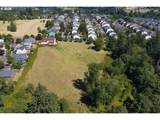 6925 152ND Ave - Photo 10