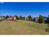 6925 152ND Ave - Photo 11