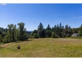 6925 152ND Ave - Photo 12