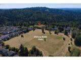 6925 152ND Ave - Photo 13