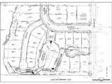 6925 152ND Ave - Photo 14