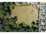 6925 152ND Ave - Photo 2