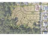 6925 152ND Ave - Photo 3