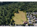 6925 152ND Ave - Photo 4