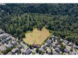6925 152ND Ave - Photo 5