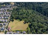 6925 152ND Ave - Photo 7