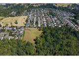 6925 152ND Ave - Photo 8