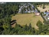 6925 152ND Ave - Photo 9