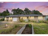 38325 Scravel Hill Rd - Photo 1