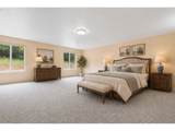38325 Scravel Hill Rd - Photo 10