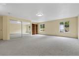 38325 Scravel Hill Rd - Photo 11