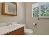 38325 Scravel Hill Rd - Photo 12