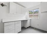 38325 Scravel Hill Rd - Photo 13