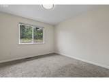 38325 Scravel Hill Rd - Photo 14