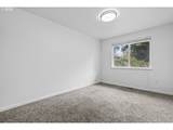 38325 Scravel Hill Rd - Photo 15