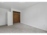 38325 Scravel Hill Rd - Photo 16