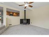 38325 Scravel Hill Rd - Photo 18