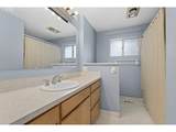 38325 Scravel Hill Rd - Photo 19