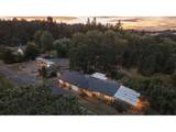 38325 Scravel Hill Rd - Photo 2